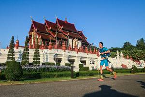 BIB: 
                            <button type="button" onclick="openModal(22455953)" class="btn btn-primary btn-sm float-right btn-popup" data-toggle="modal" data-target=".modal-high-quality">
                        <i class="fas fa-shopping-cart"></i> Add to Cart
                    </button>
                                            <button type="button" onclick="isThisMe(22455953, true)" class="btn btn-success btn-sm float-right btn-popup btn-isme hidden" data-toggle="tooltip" data-placement="bottom" title="นี่คือรูปของคุณใช่ไหม คลิกที่นี่เพื่อเอาเข้าอัลบั้ม">
                        <i class="fas fa-plus"></i> Add to album
                    </button>
                    <button type="button" onclick="isThisMe(22455953, false)" class="btn btn-warning btn-sm float-right btn-popup btn-isnotme hidden">
                        <i class="fas fa-ban"></i> Remove from album
                    </button>